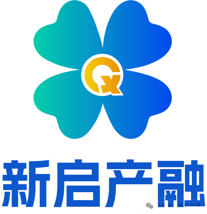 资源 2@4x.png